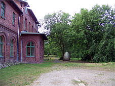 min 343 3.jpg min 343 3.jpg